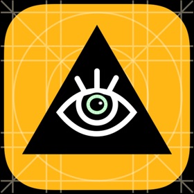 Screenshots (3) Cloud Password Manager