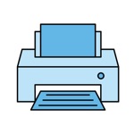 Download Smart Printer App + app