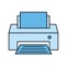 Smart Printer App +