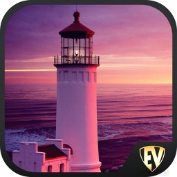 Lighthouses & Towers SMART Guide