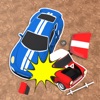 Stunt Cars! icon