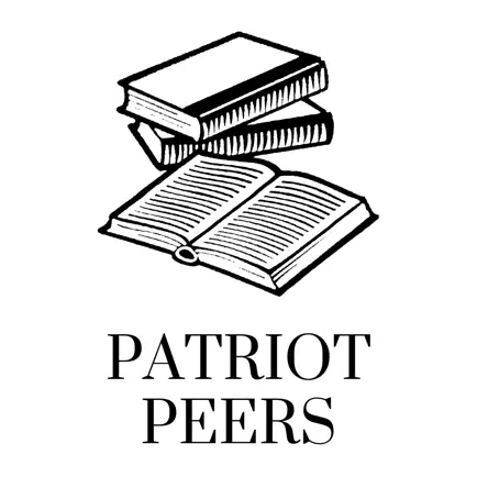 Patriot Peer Tutoring Cheats