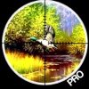 A Duck Hunter Pro : Shooting games