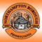 Wondering  how to quickly and easily find out what's going on around Northampton Borough PA