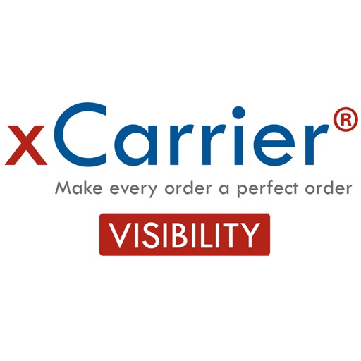 xCarrierVisibility