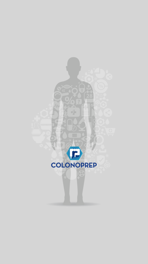 Colonoprep(圖1)-速報App