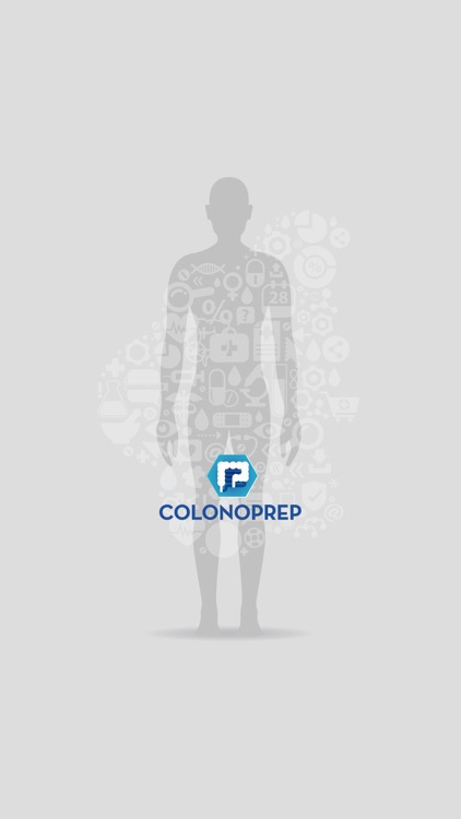 Colonoprep