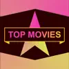 Top Movies: Guess the Year App Delete