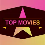 Top Movies: Guess the Year App Cancel