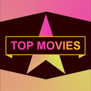 Top Movies: 猜电影年份