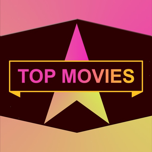 Top Movies: Guess the Year iOS App