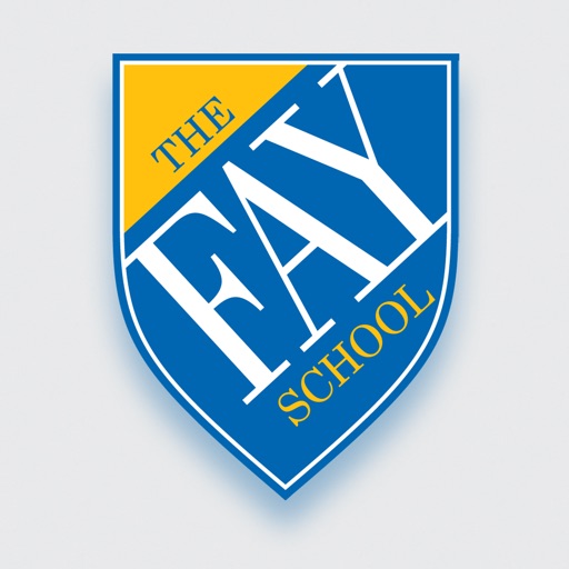 The Fay School icon