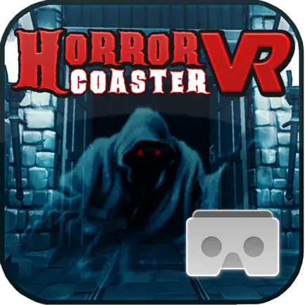 Horror Roller Coaster VR Cheats