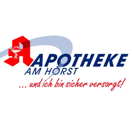 Apotheke am Hörst Cheats