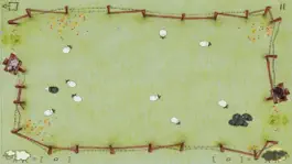 Game screenshot Yan Tan Count Sheep Free mod apk