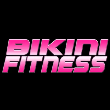 Bikini Fitness Читы