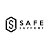 SafeSupport