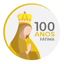 100 Anos Fátima