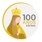 Commemorative application of the Centennial of Fatima