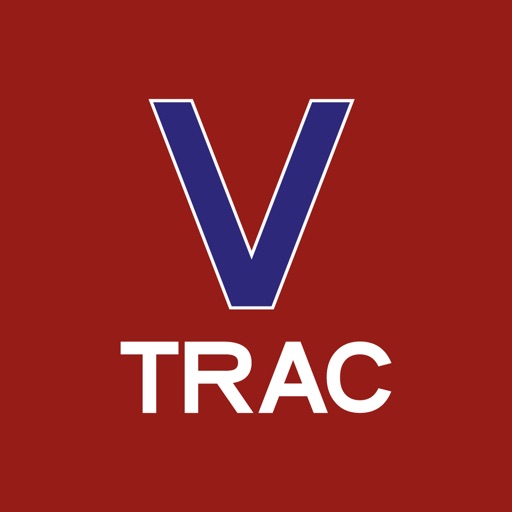 Vtrac