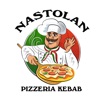 Nastolan Kebab pizzeria icon