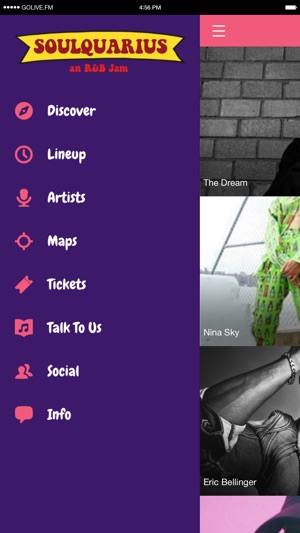 Soulquarius(圖1)-速報App