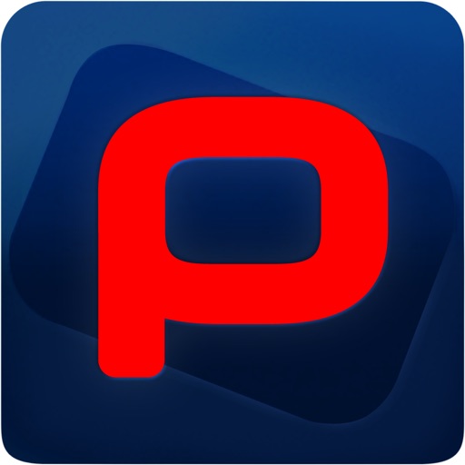 Popcornflix - Free Movies