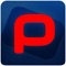 Watch Free Movies with the Popcornflix App