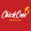 ChickOne UAE App Positive Reviews