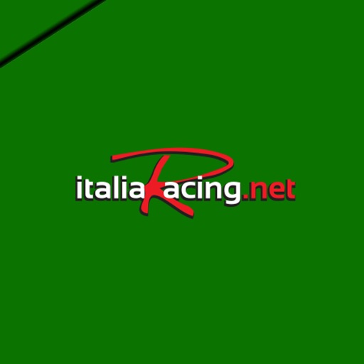 ItaliaRacing
