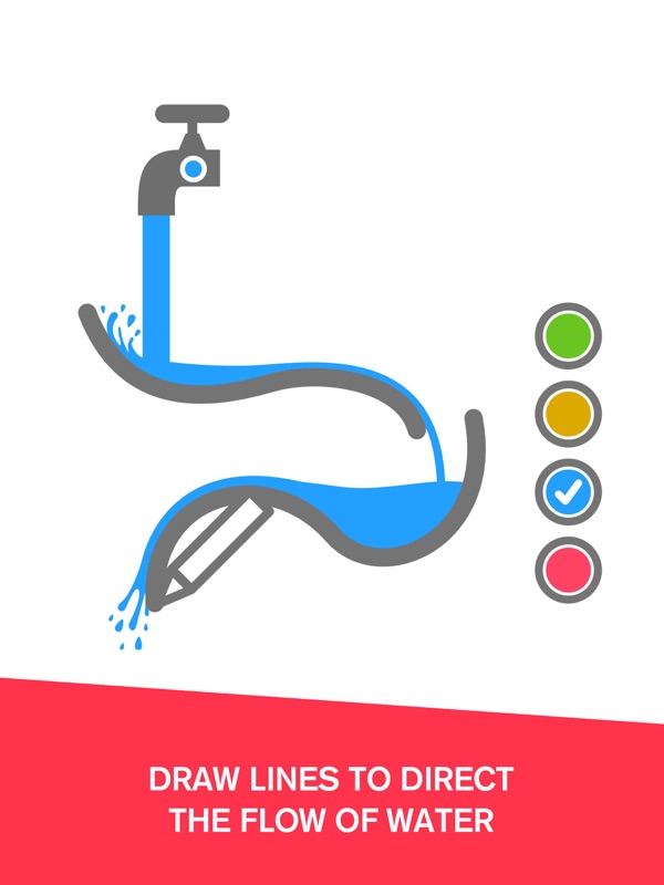 Play Water 5 screenshot 6