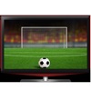 Live Football Streaming TV App icon