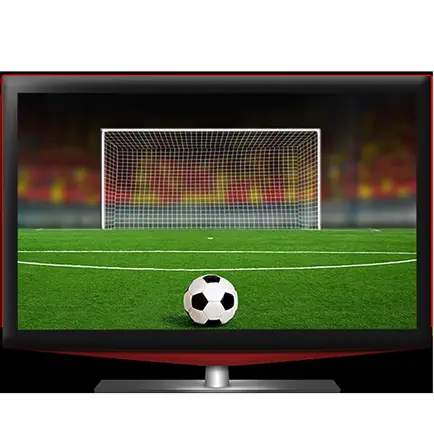 Live Football Streaming TV App Cheats