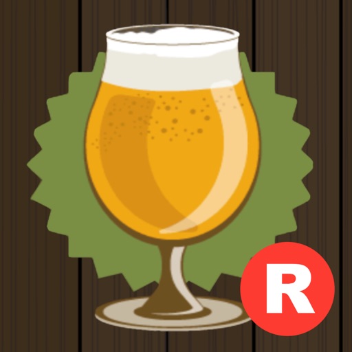 Craft Beer iOS App