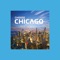 Icon Chicago Official Visitor Guide