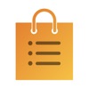Shopping List - Easy Travel icon