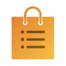 Get Shopping List - Easy Travel for iOS, iPhone, iPad Aso Report