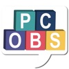 PC-Obs - iPhoneアプリ