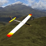 Download PicaSim - Free flight simulator app