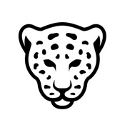 Safar: Travel Planner