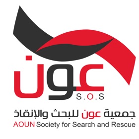 螢幕擷取畫面 (4) Aoun