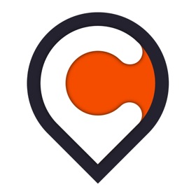 螢幕擷取畫面 (6) TrackMeApp