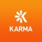 The Karma Developers app is designed with property managers in mind