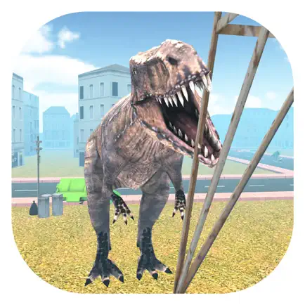 Dinosaur World 3D 2017 Cheats