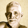 Tajima Holdings PTY LTD - Ramana Maharshi Quotes & Sayings of Advaita Wisdom アートワーク