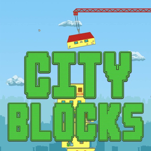 City Blocks