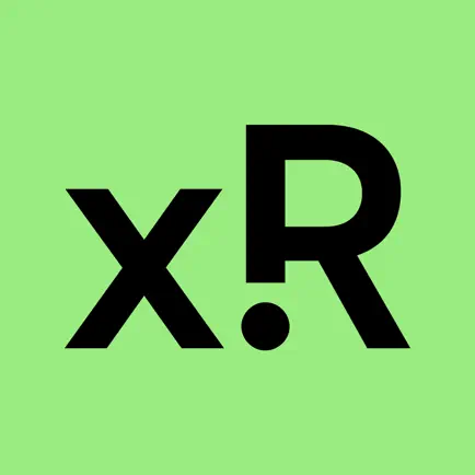 XRStories Читы