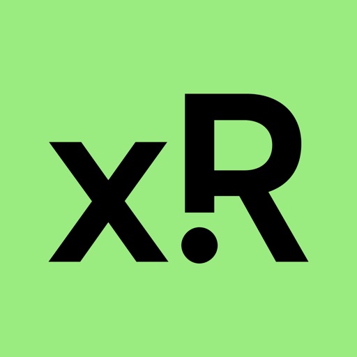 XRStories