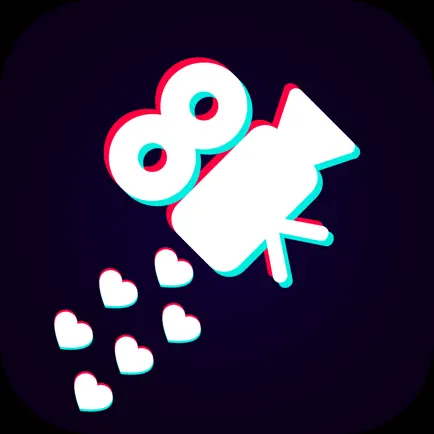 Take VideoLikes for TikTok Vid Читы