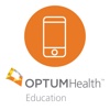 OptumHealth Education Event App